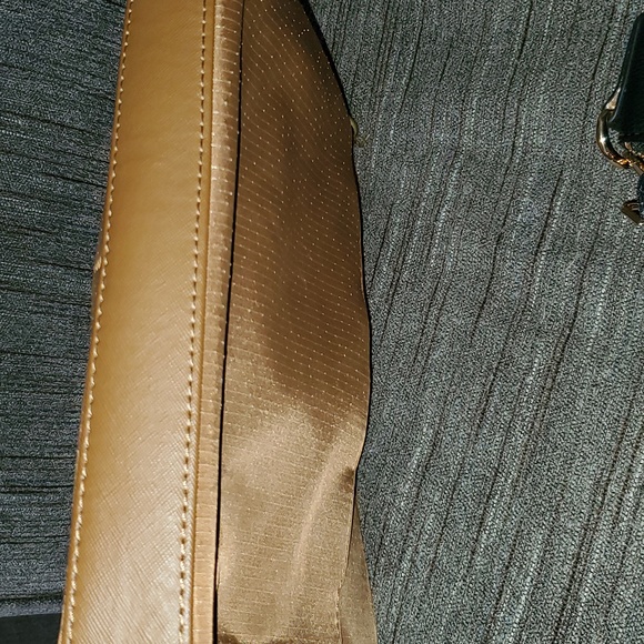 Ladies crossbody handbag - Picture 11 of 11